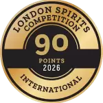 90